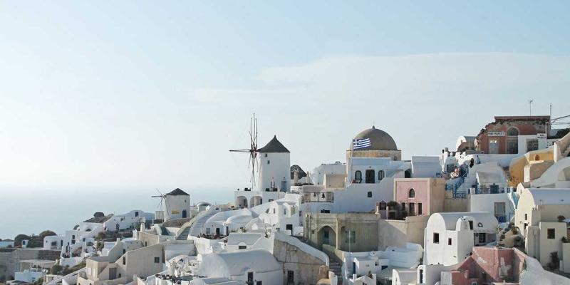 从蓝图到家园：深度解析恒大门业入户门定制全流程，揭秘高端门窗工程的匠心细节