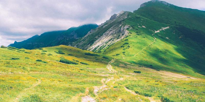 恒大门业智能锁安装使用全攻略：守护断桥铝门窗与铝合金门窗的智慧安全防线