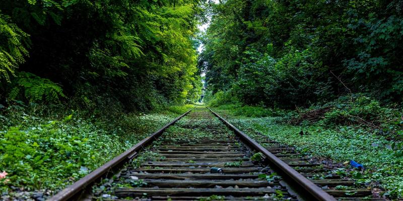 恒大门业系统窗气密性N1-N7全解析：告别噪音与能耗，根据居住环境选对密封等级