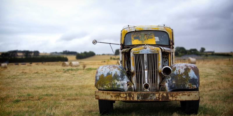 恒大门业系统门窗安装工艺详解：三分产品七分安装，如何确保零渗漏与高气密性