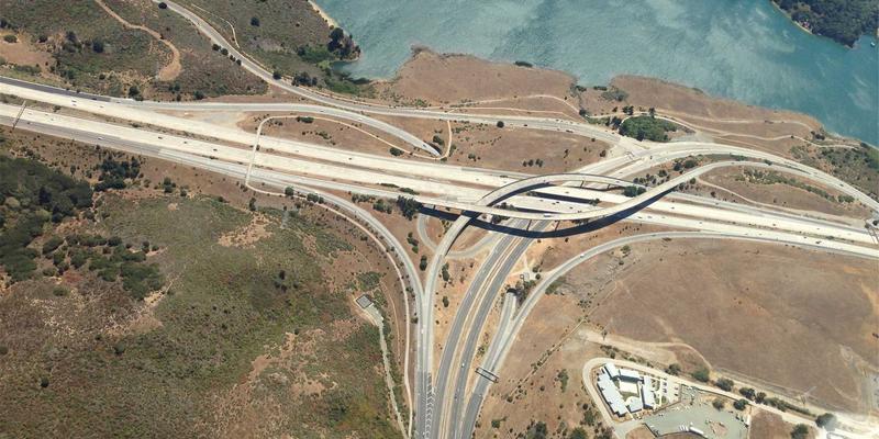 恒大门业节能窗全生命周期成本揭秘：高额初始投资，如何通过长期节能回本？