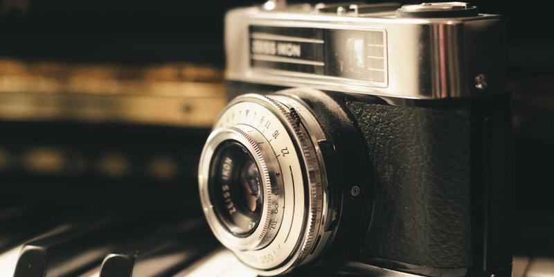 突破能耗瓶颈:恒大门业被动式门窗如何以超低U值引领近零能耗建筑革命