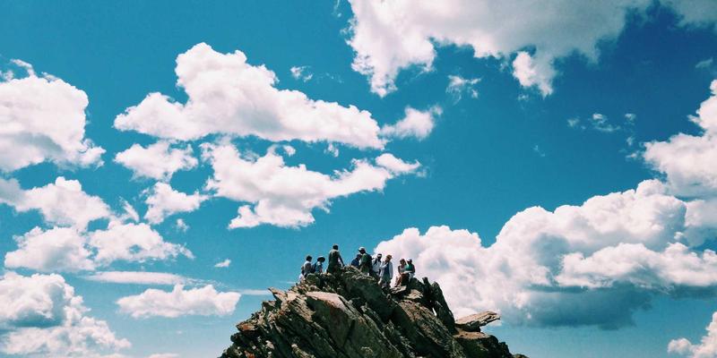 静享一室安宁与清凉：恒大门业铝合金门窗隔音隔热性能深度实测报告